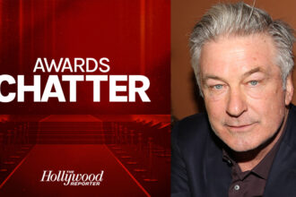 boulder-international-film-festival:-alec-baldwin-gears-up-for-a-live-episode-of-thr’s-“awards-chatter.”