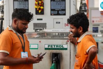petrol-and-diesel-prices-today:-check-latest-fuel-prices-in-delhi,-mumbai,-chennai,-bengaluru-and-other-major-cities