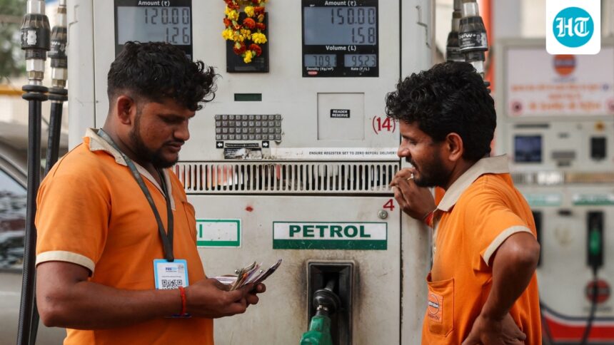 petrol-and-diesel-prices-today:-check-latest-fuel-prices-in-delhi,-mumbai,-chennai,-bengaluru-and-other-major-cities