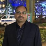 safesea-oil-tanker-engineer-vishnu,-a-resident-of-mumbai,-was-killed-in-an-attack-near-iraq