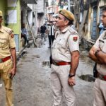 minor-accused-in-hostel-attack-in-karnataka-alleges-bullying