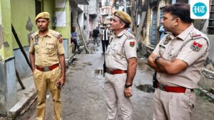 minor-accused-in-hostel-attack-in-karnataka-alleges-bullying