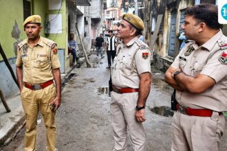 minor-accused-in-hostel-attack-in-karnataka-alleges-bullying