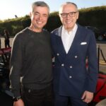 apple-raises-the-bar-for-formula-1:-eddy-cue-says-response-to-first-race-‘exceeds-formula-1-and-apple’s-expectations’-(exclusive)
