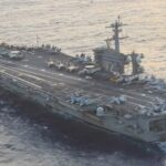 this-is-why-a-war-between-the-us,-israel-and-iran-should-come-as-a-surprise-to-india