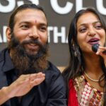 minor-“love-jihad”:-what-is-the-controversy-surrounding-the-marriage-of-the-famous-mona-lisa-to-farman-khan