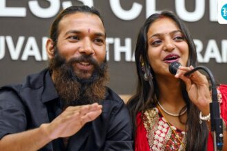 minor-“love-jihad”:-what-is-the-controversy-surrounding-the-marriage-of-the-famous-mona-lisa-to-farman-khan