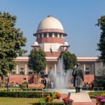 ‘a-wake-of-hope-for-environmental-protection-continues’:-sc-closes-its-appeal-on-delhi-pollution-after-40-years