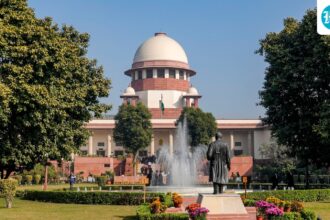 ‘a-wake-of-hope-for-environmental-protection-continues’:-sc-closes-its-appeal-on-delhi-pollution-after-40-years