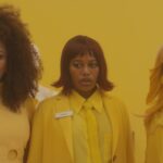 ‘i-love-boosts’-review:-keke-palmer-and-demi-moore-in-the-wildly-funny,-uplifting,-anti-capitalist-thriller-boots-riley