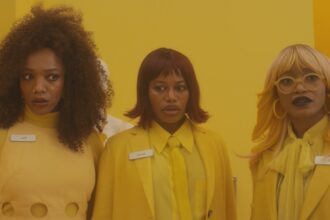 ‘i-love-boosts’-review:-keke-palmer-and-demi-moore-in-the-wildly-funny,-uplifting,-anti-capitalist-thriller-boots-riley