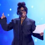 latanya-richardson-jackson-sends-a-message-to-“wake-up,-stay-wake”-at-essence-black-women-in-hollywood