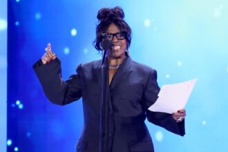 latanya-richardson-jackson-sends-a-message-to-“wake-up,-stay-wake”-at-essence-black-women-in-hollywood