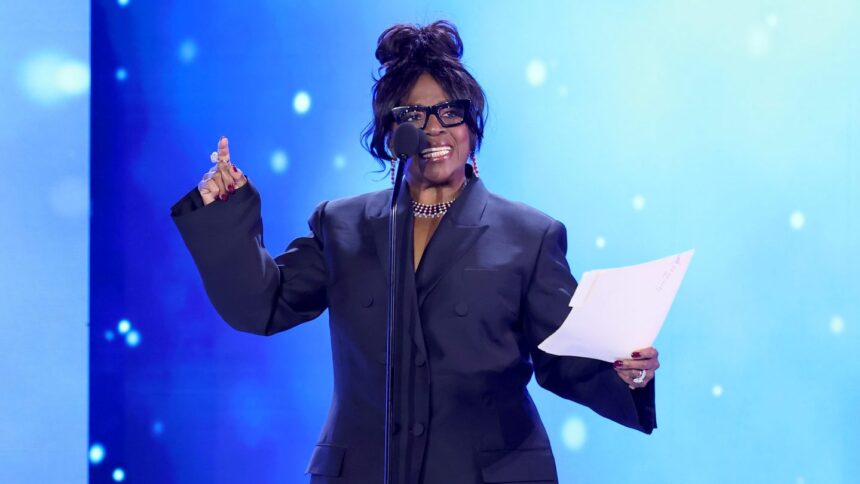 latanya-richardson-jackson-sends-a-message-to-“wake-up,-stay-wake”-at-essence-black-women-in-hollywood