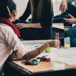 ‘women-will-be-asked-to-sit-at-home’:-sc-says-mandatory-menstrual-leaves-will-hamper-careers