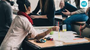 ‘women-will-be-asked-to-sit-at-home’:-sc-says-mandatory-menstrual-leaves-will-hamper-careers