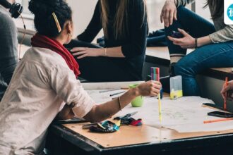 ‘women-will-be-asked-to-sit-at-home’:-sc-says-mandatory-menstrual-leaves-will-hamper-careers