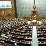 the-parliament-committee-points-to-budget-cuts-and-underutilization-of-funds-in-schemes-for-marginalized-groups