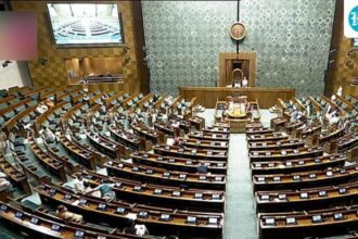 the-parliament-committee-points-to-budget-cuts-and-underutilization-of-funds-in-schemes-for-marginalized-groups