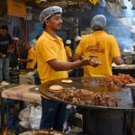 lists-shrink,-waiting-lists-grow:-how-lpg-shortage-anxiety-grips-delhi,-mumbai,-bengaluru-and-other-indian-cities