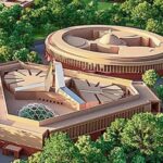 the-parliament-committee-indicates-a-reduction-in-budget-allocations-for-housing-and-urban-affairs