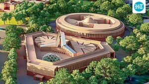 the-parliament-committee-indicates-a-reduction-in-budget-allocations-for-housing-and-urban-affairs