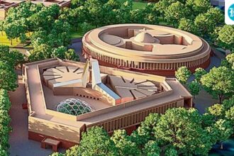 the-parliament-committee-indicates-a-reduction-in-budget-allocations-for-housing-and-urban-affairs