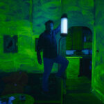 ‘kill-me’-review:-charlie-day-and-allison-williams-in-a-mental-health-murder-mystery-that’s-more-painful-than-satisfying