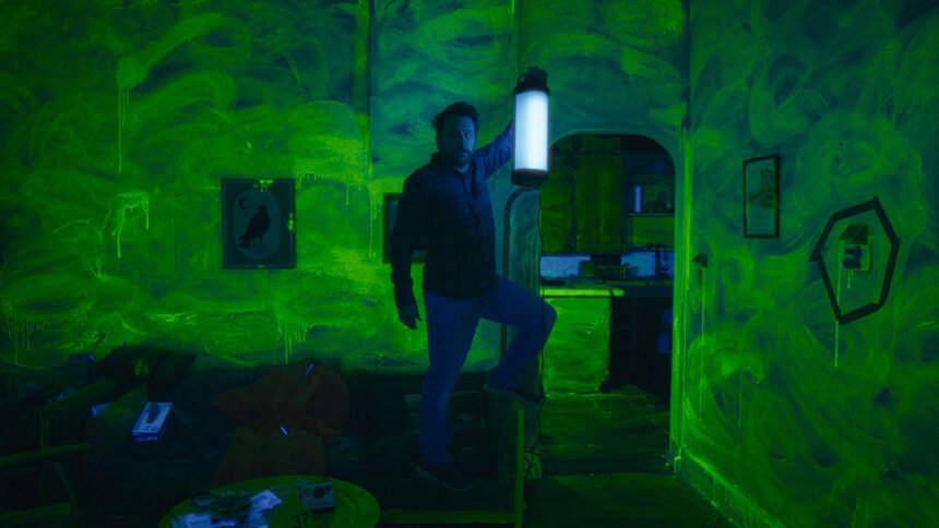 ‘kill-me’-review:-charlie-day-and-allison-williams-in-a-mental-health-murder-mystery-that’s-more-painful-than-satisfying