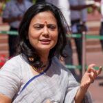 sc-reserves-hc-directions-to-lokpal-on-imposition-of-punishment-on-cbi-charge-sheet-against-mahua-moitra