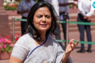 sc-reserves-hc-directions-to-lokpal-on-imposition-of-punishment-on-cbi-charge-sheet-against-mahua-moitra