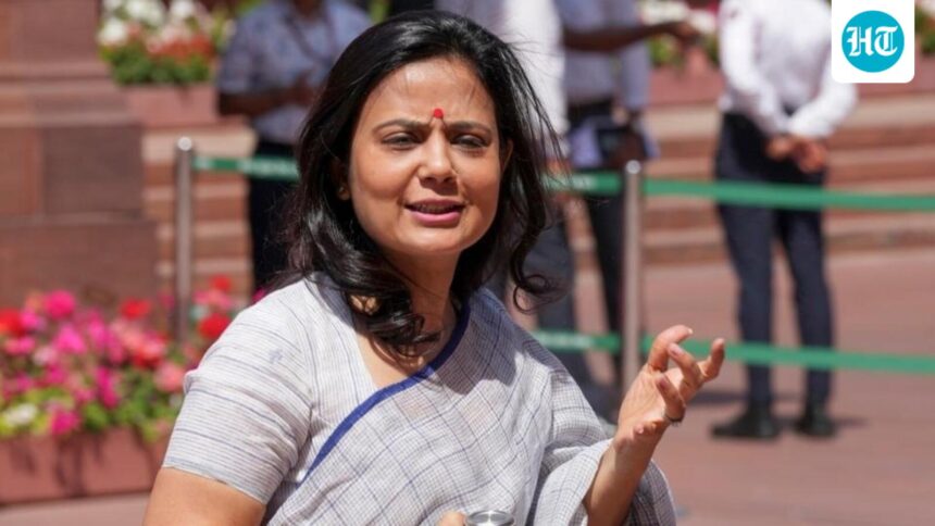 sc-reserves-hc-directions-to-lokpal-on-imposition-of-punishment-on-cbi-charge-sheet-against-mahua-moitra