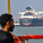 how-the-oil-ship-shenlong-made-the-long-voyage-to-india-through-the-digital-darkness-and-fear-of-the-strait-of-hormuz