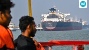 how-the-oil-ship-shenlong-made-the-long-voyage-to-india-through-the-digital-darkness-and-fear-of-the-strait-of-hormuz