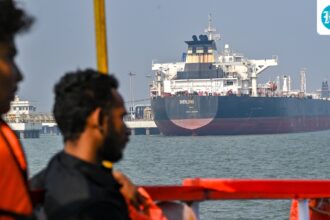 how-the-oil-ship-shenlong-made-the-long-voyage-to-india-through-the-digital-darkness-and-fear-of-the-strait-of-hormuz