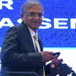 opposition-moves-impeachment-motion-against-cec-gyanesh-kumar-today-|-what-are-the-charges?