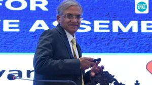 opposition-moves-impeachment-motion-against-cec-gyanesh-kumar-today-|-what-are-the-charges?