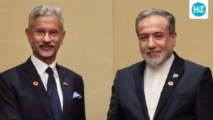 jaishankar-and-iranian-foreign-minister-discuss-the-role-of-brics-in-regional-security-amid-conflict-in-west-asia
