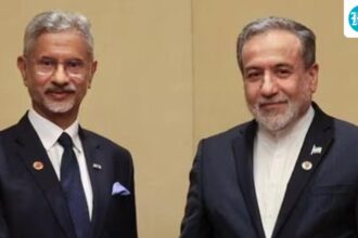 jaishankar-and-iranian-foreign-minister-discuss-the-role-of-brics-in-regional-security-amid-conflict-in-west-asia