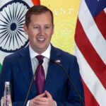 india-and-the-us-are-closing-in-on-a-crucial-minerals-deal,-and-a-big-announcement-is-expected-soon:-envoy-sergio-gore