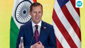 india-and-the-us-are-closing-in-on-a-crucial-minerals-deal,-and-a-big-announcement-is-expected-soon:-envoy-sergio-gore