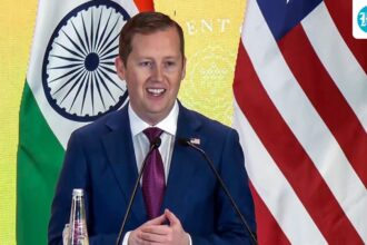 india-and-the-us-are-closing-in-on-a-crucial-minerals-deal,-and-a-big-announcement-is-expected-soon:-envoy-sergio-gore