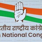 rajya-sabha-polls:-congress-transfers-8-odisha-mlas-to-karnataka-over-cross-voting-fears