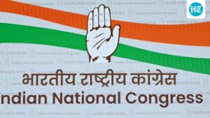 rajya-sabha-polls:-congress-transfers-8-odisha-mlas-to-karnataka-over-cross-voting-fears