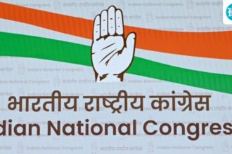 rajya-sabha-polls:-congress-transfers-8-odisha-mlas-to-karnataka-over-cross-voting-fears
