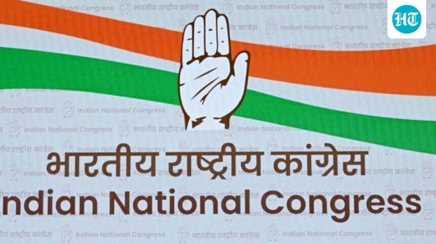 rajya-sabha-polls:-congress-transfers-8-odisha-mlas-to-karnataka-over-cross-voting-fears