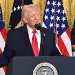 trade-terms:-the-world-is-stuck-in-an-impasse-between-trump-and-the-united-states