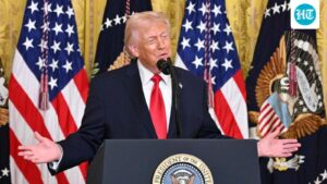 trade-terms:-the-world-is-stuck-in-an-impasse-between-trump-and-the-united-states