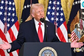 trade-terms:-the-world-is-stuck-in-an-impasse-between-trump-and-the-united-states