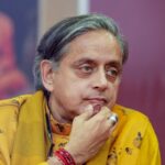 ‘i-can’t-sit-passively’:-shashi-tharoor-supports-pm-modi’s-talks-with-iranian-leadership
